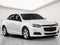 2015 Chevrolet Malibu LT