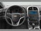 2015 Chevrolet Malibu LT