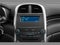 2015 Chevrolet Malibu LT