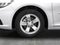 2015 Chevrolet Malibu LT