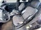 2015 Chevrolet Malibu LT