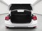 2015 Chevrolet Malibu LT