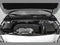 2015 Chevrolet Malibu LT