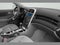 2015 Chevrolet Malibu LT