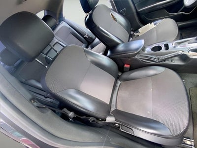 2015 Chevrolet Malibu LT
