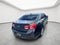 2015 Chevrolet Malibu LT