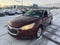 2015 Chevrolet Malibu LT