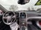 2013 Chevrolet Malibu LTZ