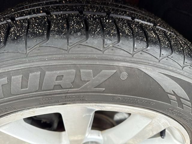 2013 Chevrolet Malibu LTZ