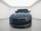 2020 Chevrolet Camaro 1LT