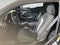 2020 Chevrolet Camaro 1LT