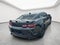 2020 Chevrolet Camaro 1LT