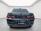 2020 Chevrolet Camaro 1LT