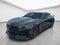 2020 Chevrolet Camaro 1LT