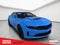 2022 Chevrolet Camaro LT1