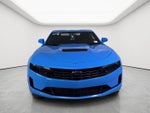 2022 Chevrolet Camaro LT1
