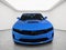 2022 Chevrolet Camaro LT1