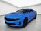 2022 Chevrolet Camaro LT1