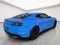 2022 Chevrolet Camaro LT1