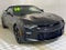 2016 Chevrolet Camaro 2SS