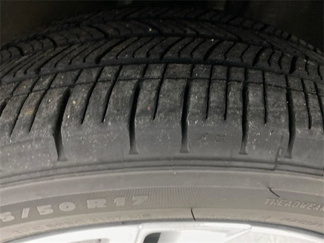 2023 Chevrolet Bolt EV 1LT