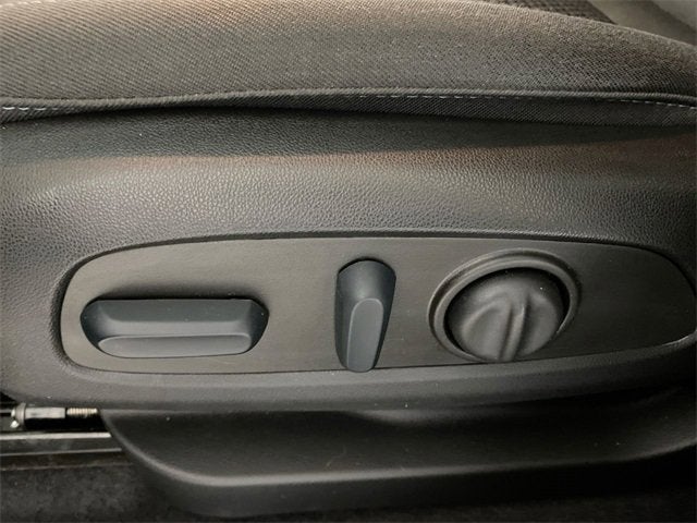 2023 Chevrolet Bolt EV 1LT