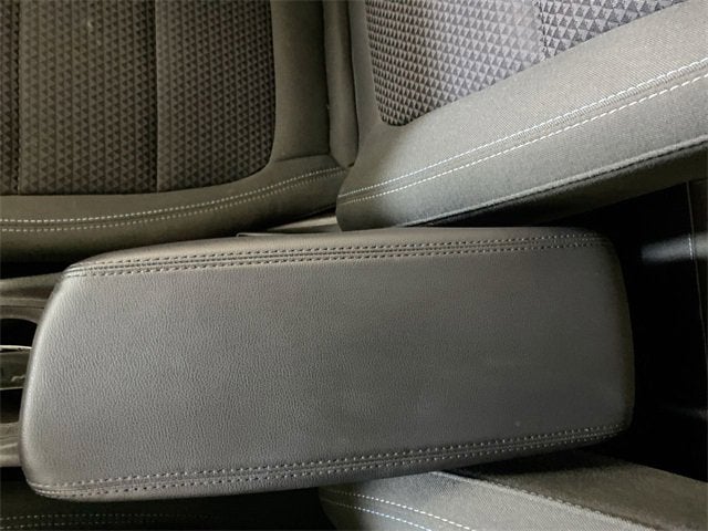 2023 Chevrolet Bolt EV 1LT