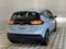 2023 Chevrolet Bolt EV 2LT