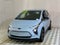 2023 Chevrolet Bolt EV 2LT