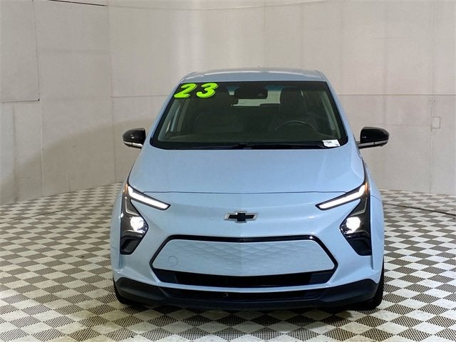 2023 Chevrolet Bolt EV 2LT
