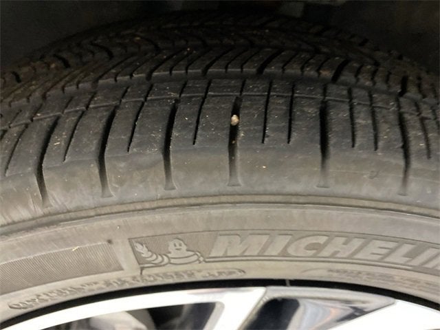 2023 Chevrolet Bolt EV 2LT