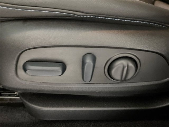 2023 Chevrolet Bolt EV 2LT