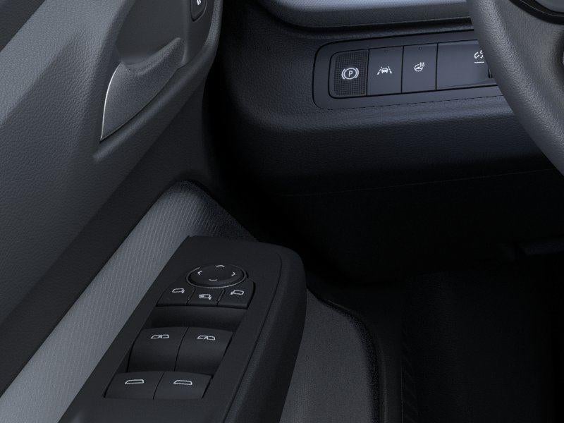 2027 Chevrolet Bolt LT - Photo 25