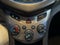 2016 Chevrolet Sonic LT