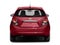 2016 Chevrolet Sonic LT