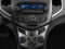2016 Chevrolet Sonic LT