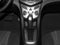 2016 Chevrolet Sonic LT