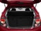 2016 Chevrolet Sonic LT