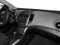 2016 Chevrolet Sonic LT
