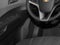 2016 Chevrolet Sonic LT
