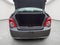 2015 Chevrolet Sonic LTZ