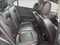 2015 Chevrolet Sonic LTZ