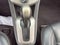 2015 Chevrolet Sonic LTZ