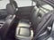 2015 Chevrolet Sonic LTZ