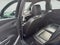 2015 Chevrolet Sonic LTZ
