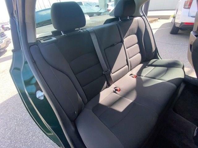 Used 2015 Chevrolet Cruze 1LT with VIN 1G1PC5SB3F7272195 for sale in Redford Charter Township, MI