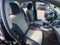 2016 Chevrolet Cruze Limited LS