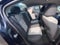 2016 Chevrolet Cruze Limited LS