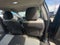 2016 Chevrolet Cruze Limited LS