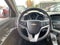 2012 Chevrolet Cruze LT w/2LT